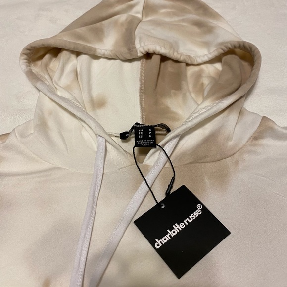 Matching top and bottom, never worn, brand new with tag - Picture 3 of 5